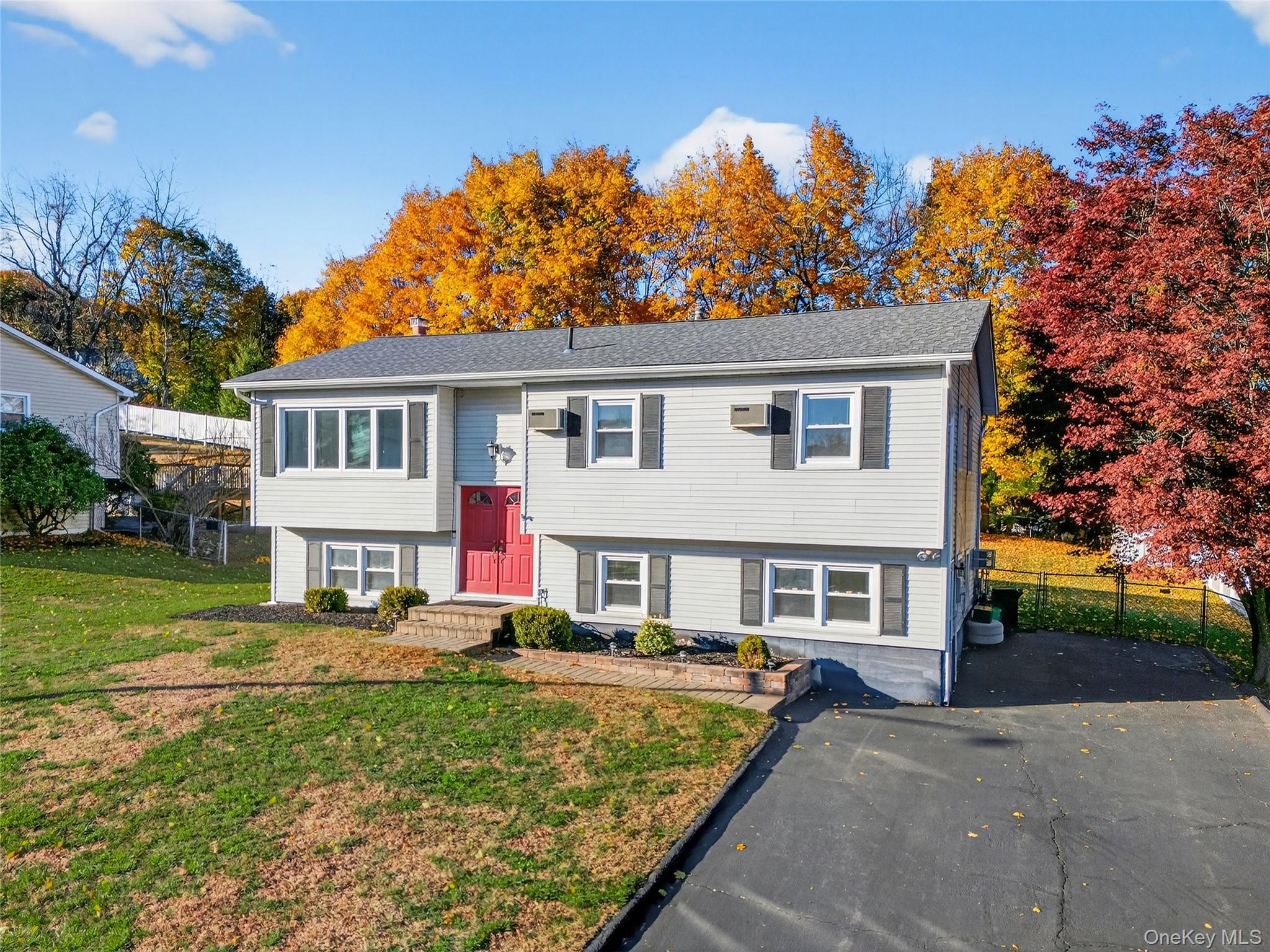 #2 photo, 12 Gleason Drive, Thiells , NY 10984