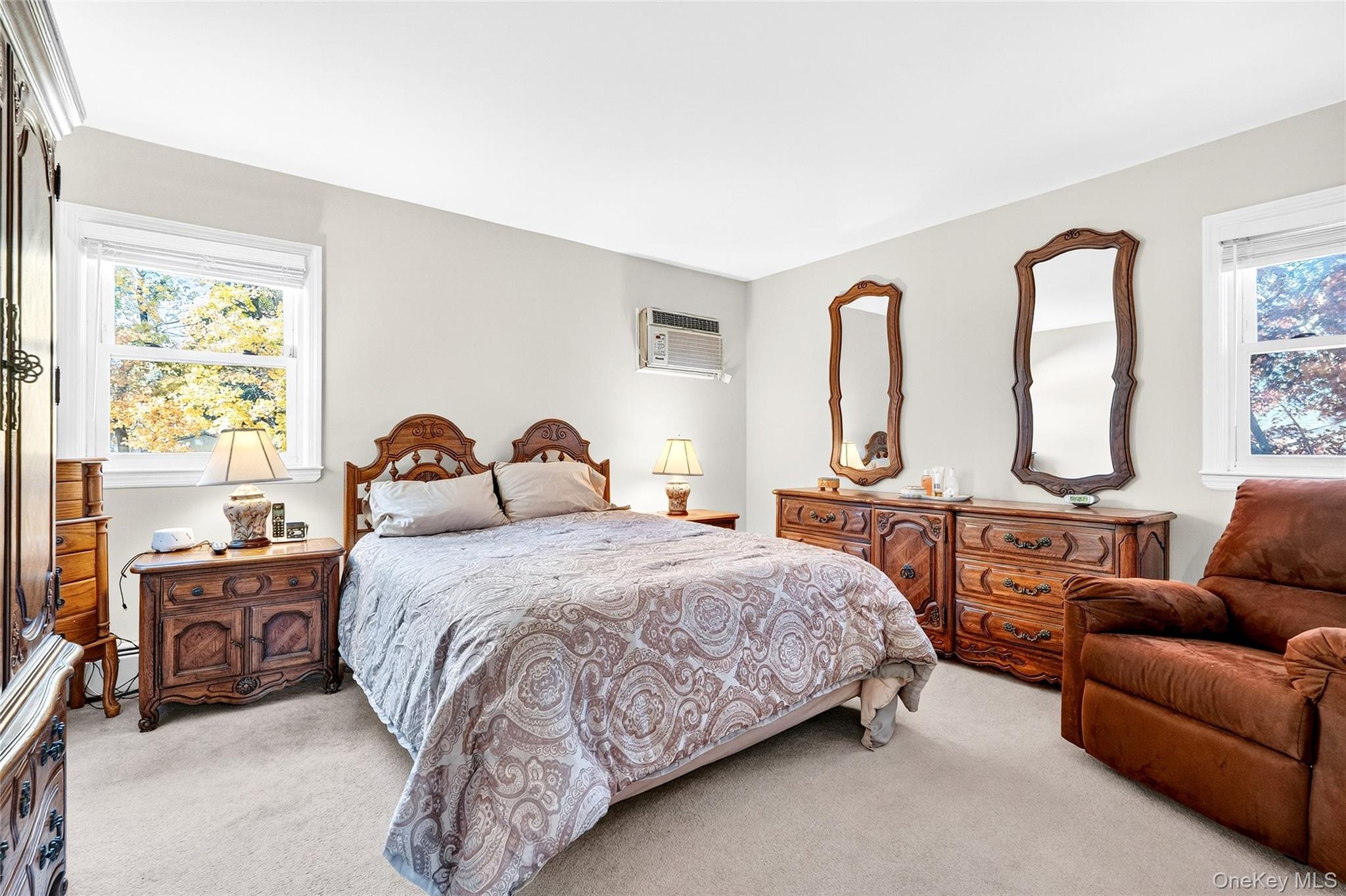 #20 photo, 12 Gleason Drive, Thiells , NY 10984