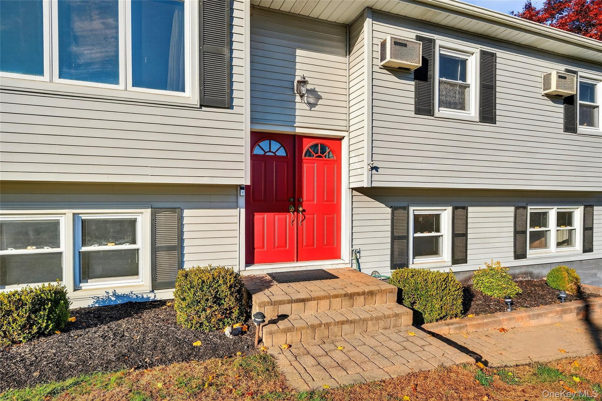 #3 photo, 12 Gleason Drive, Thiells , NY 10984