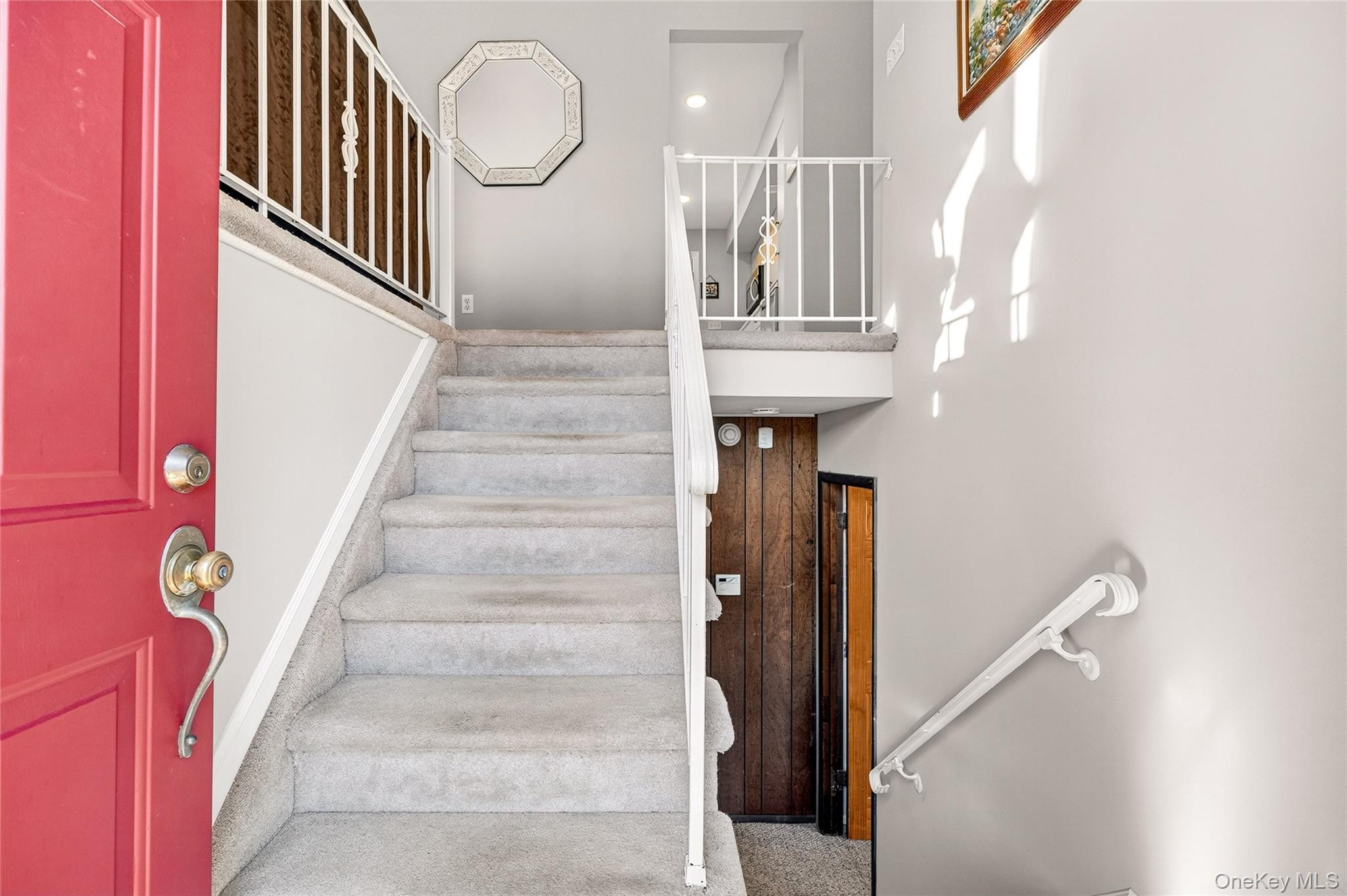 #4 photo, 12 Gleason Drive, Thiells , NY 10984