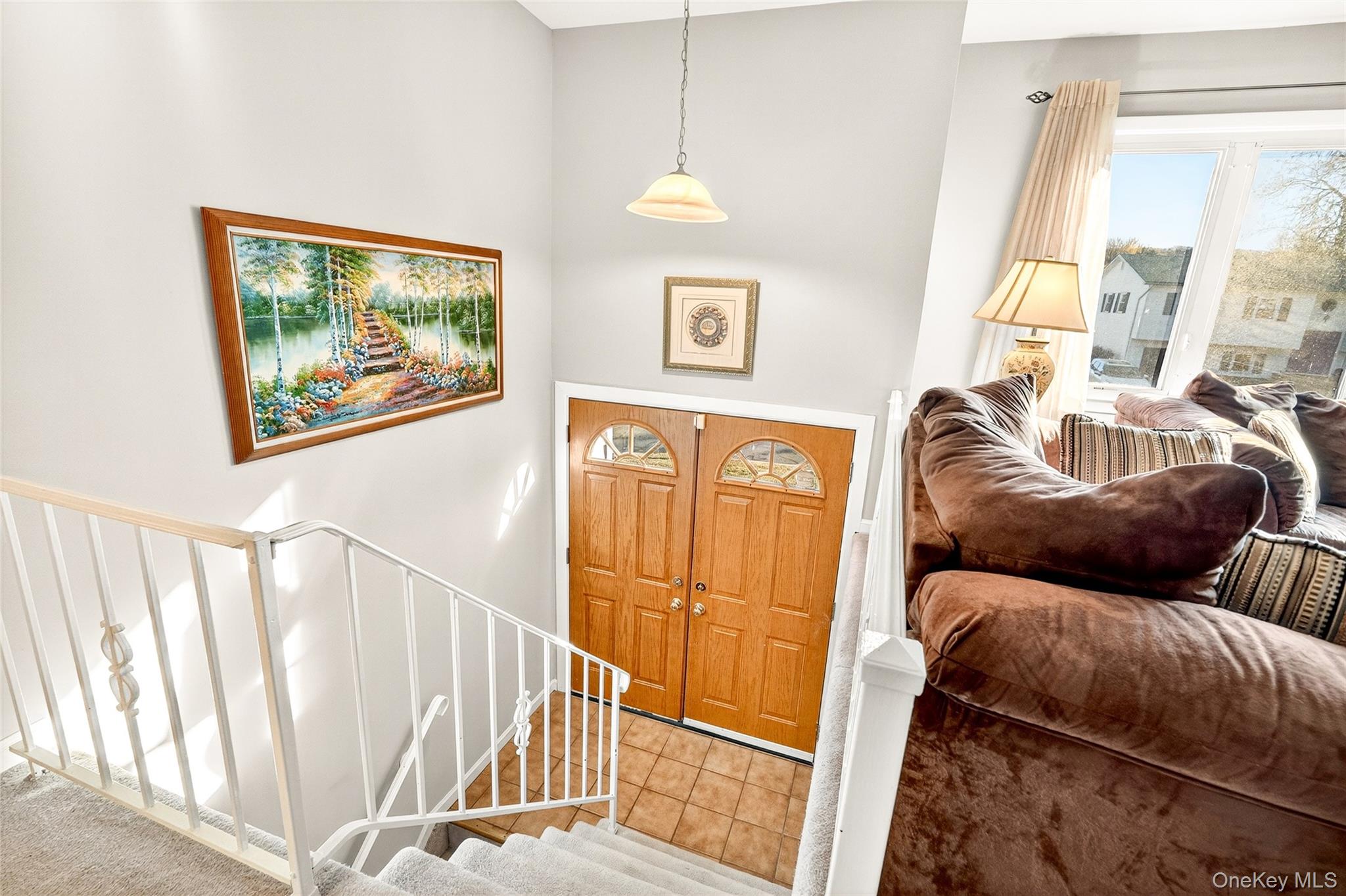 #5 photo, 12 Gleason Drive, Thiells , NY 10984