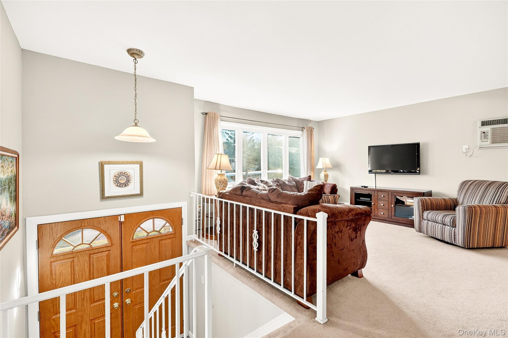 #6 photo, 12 Gleason Drive, Thiells , NY 10984