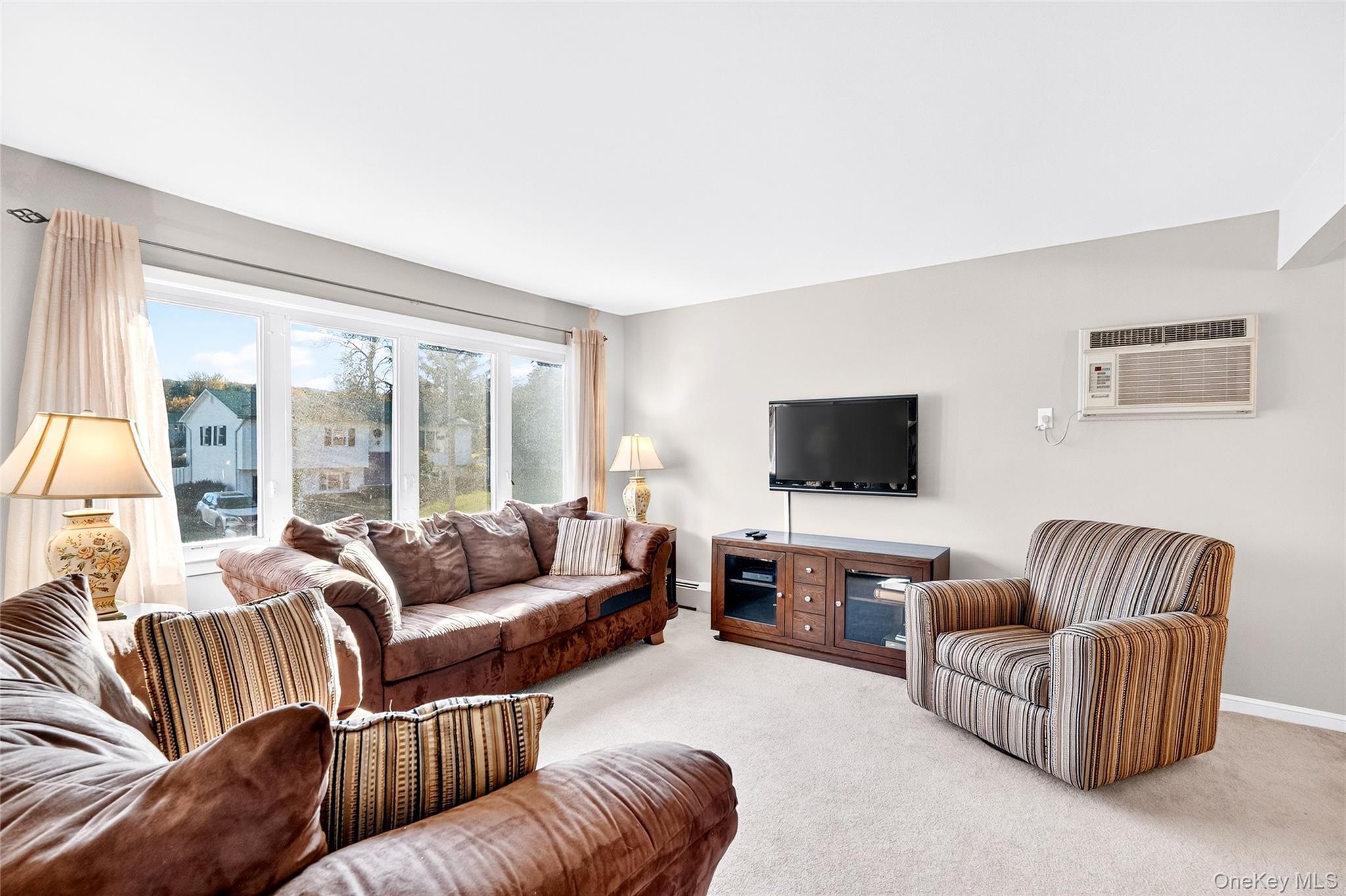 #7 photo, 12 Gleason Drive, Thiells , NY 10984