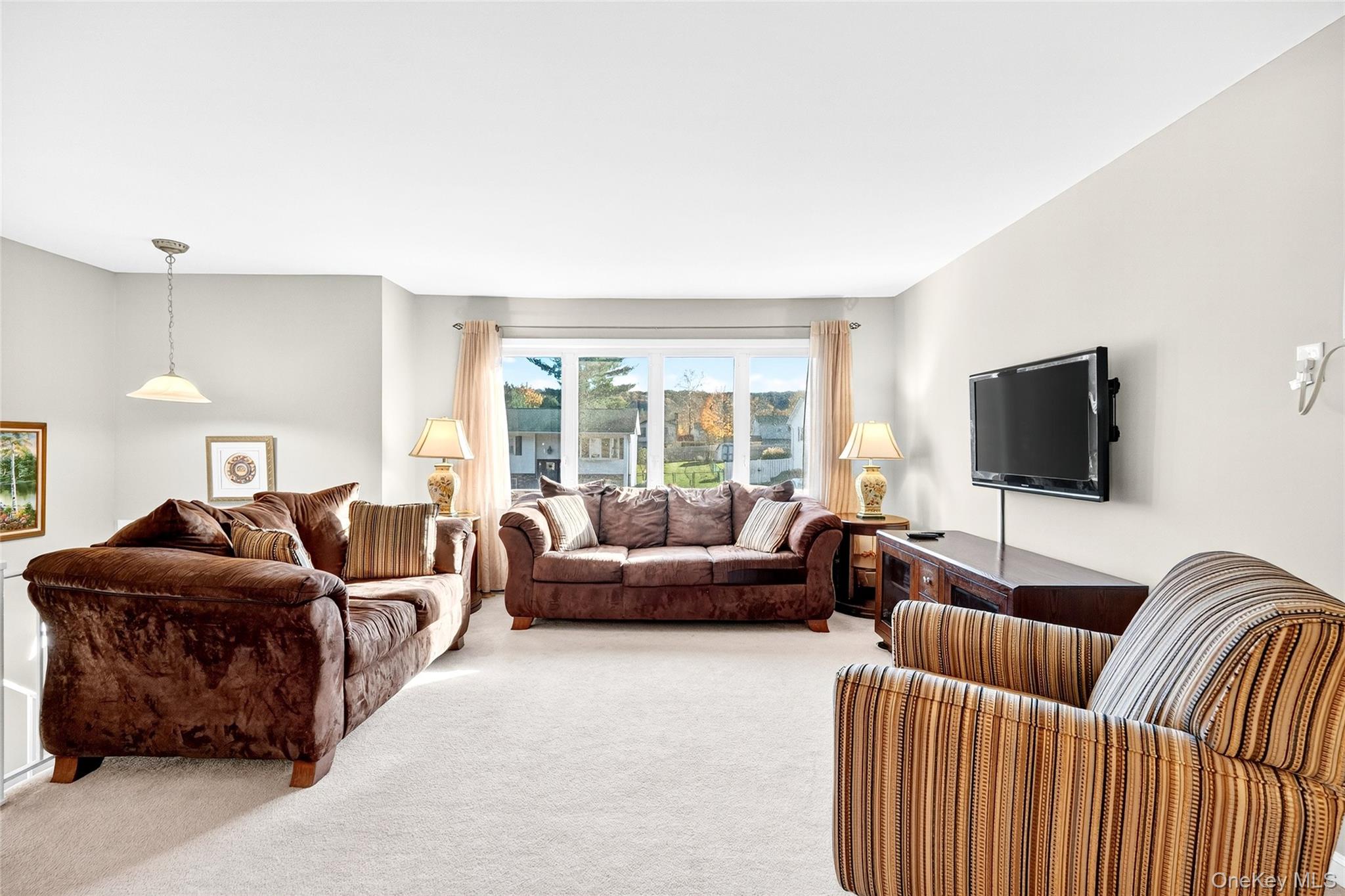 #8 photo, 12 Gleason Drive, Thiells , NY 10984