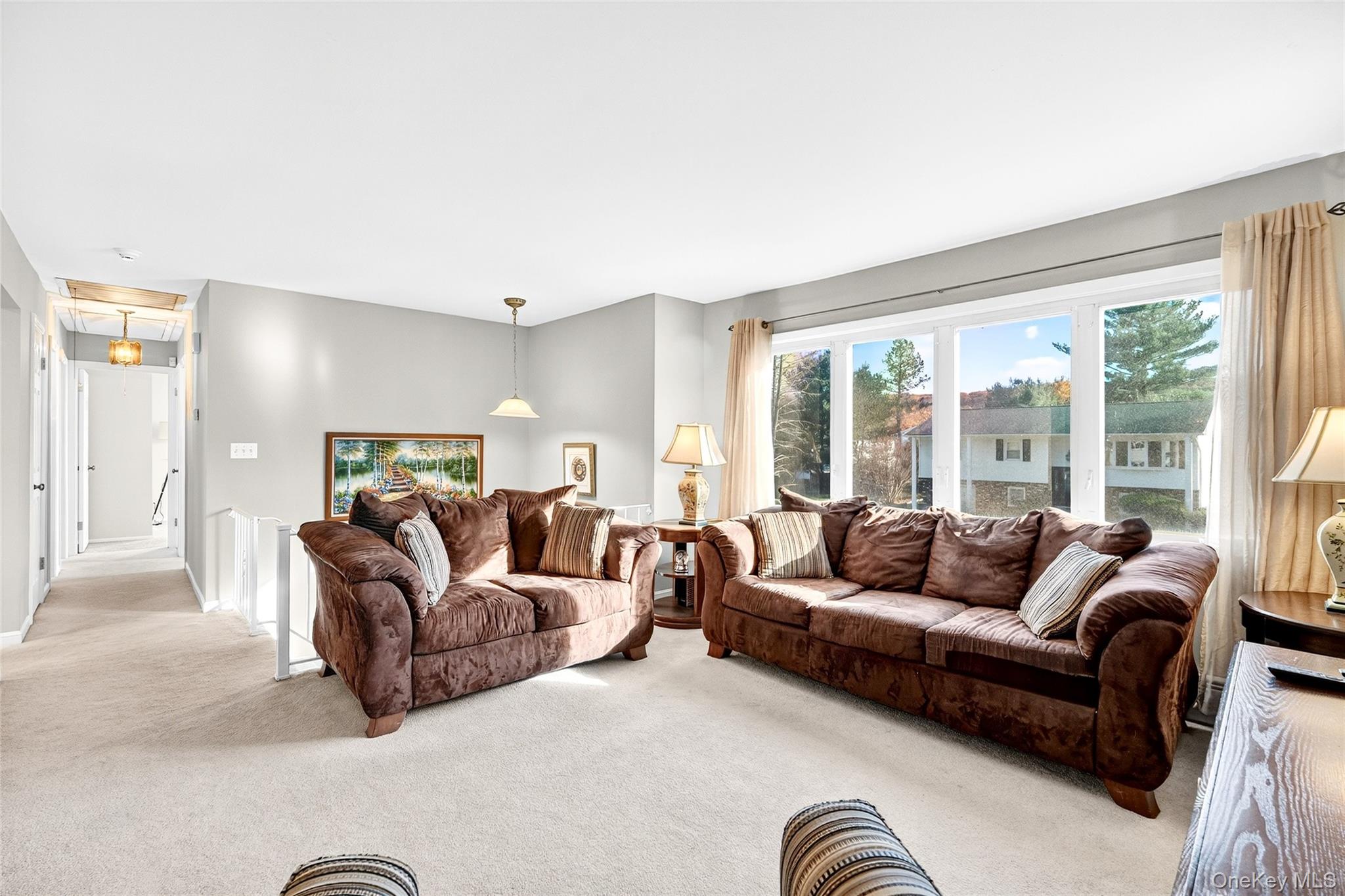 #9 photo, 12 Gleason Drive, Thiells , NY 10984