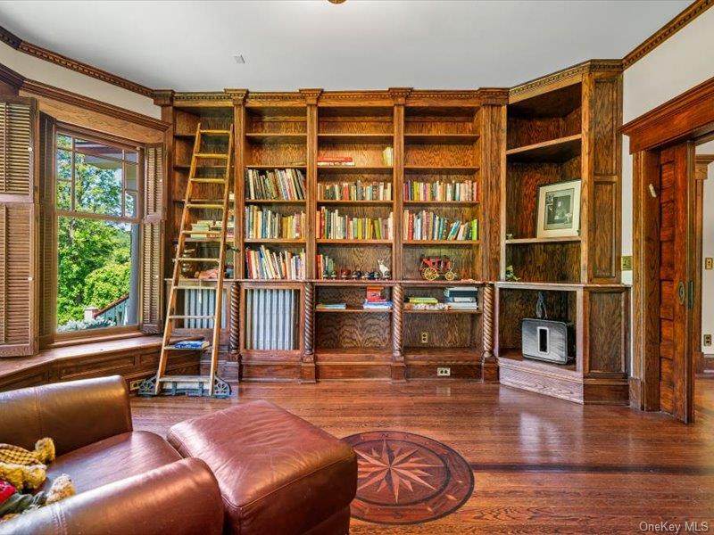 #10 photo, 2 Pine Hill Road, Chester , NY 10918