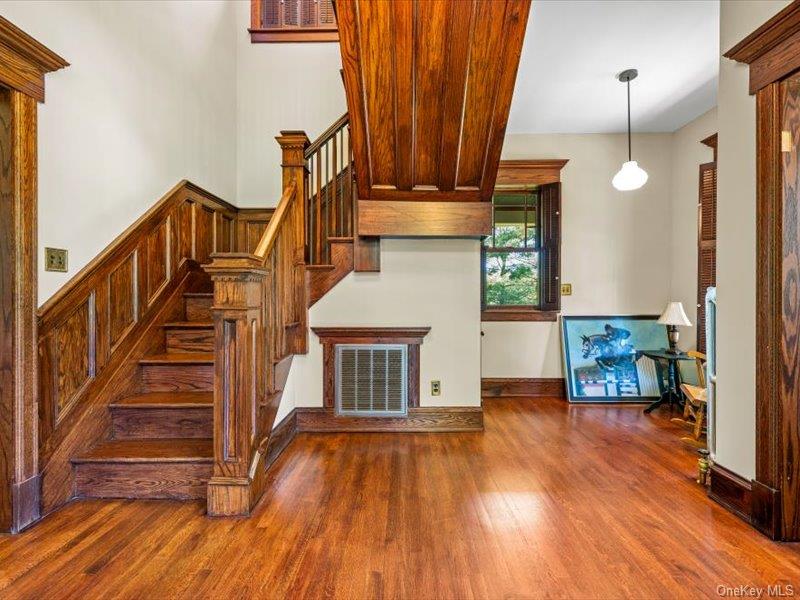 #11 photo, 2 Pine Hill Road, Chester , NY 10918