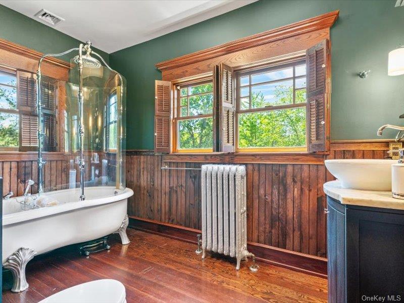 #13 photo, 2 Pine Hill Road, Chester , NY 10918