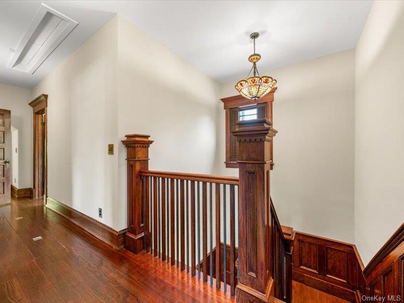 #14 photo, 2 Pine Hill Road, Chester , NY 10918