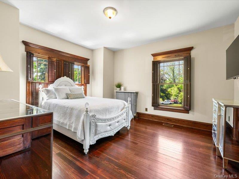 #15 photo, 2 Pine Hill Road, Chester , NY 10918