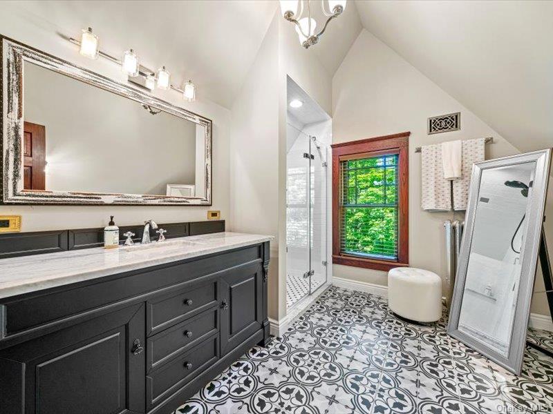 #18 photo, 2 Pine Hill Road, Chester , NY 10918