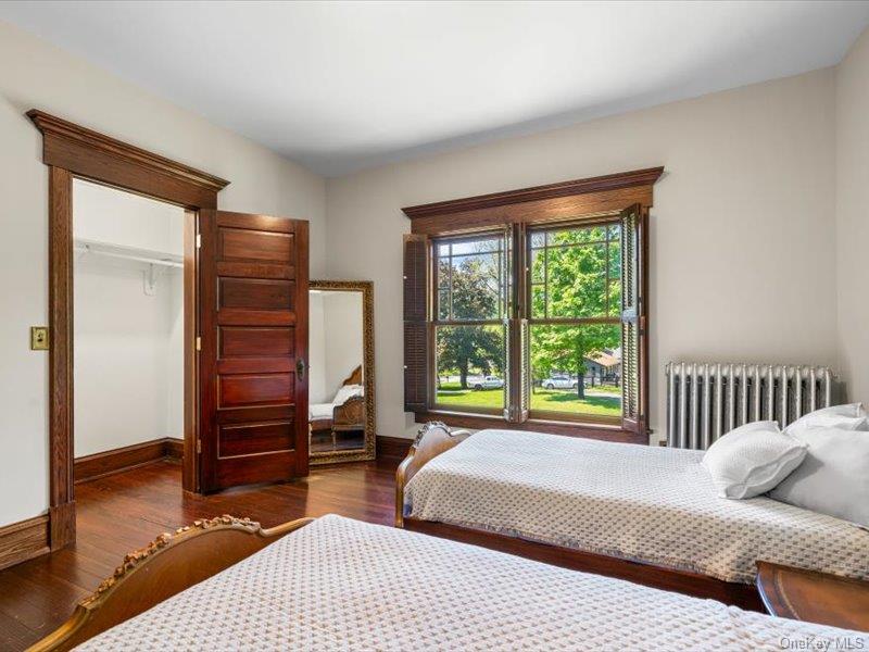 #19 photo, 2 Pine Hill Road, Chester , NY 10918