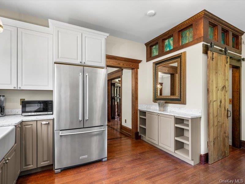 #20 photo, 2 Pine Hill Road, Chester , NY 10918