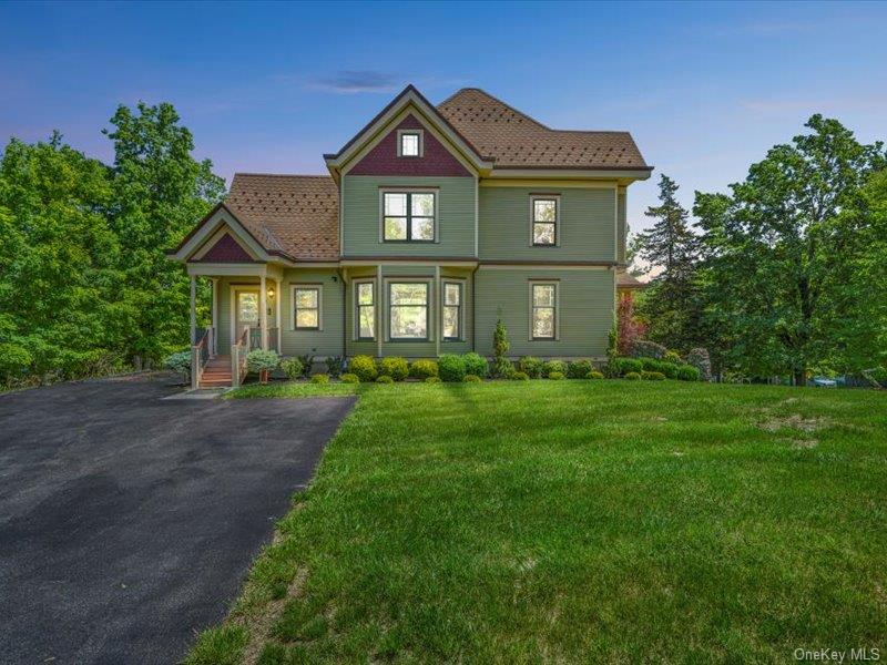 #3 photo, 2 Pine Hill Road, Chester , NY 10918