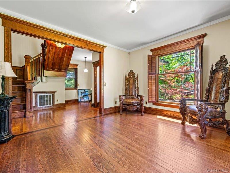 #7 photo, 2 Pine Hill Road, Chester , NY 10918