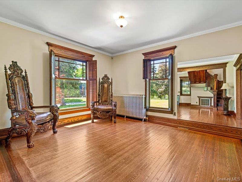 #8 photo, 2 Pine Hill Road, Chester , NY 10918