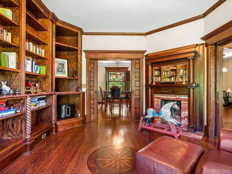 #9 photo, 2 Pine Hill Road, Chester , NY 10918