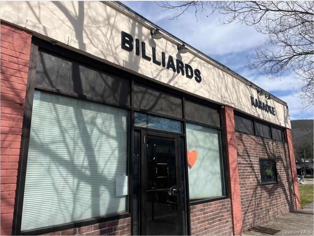 #1 photo, 78 Center Street, Ellenville , NY 12428