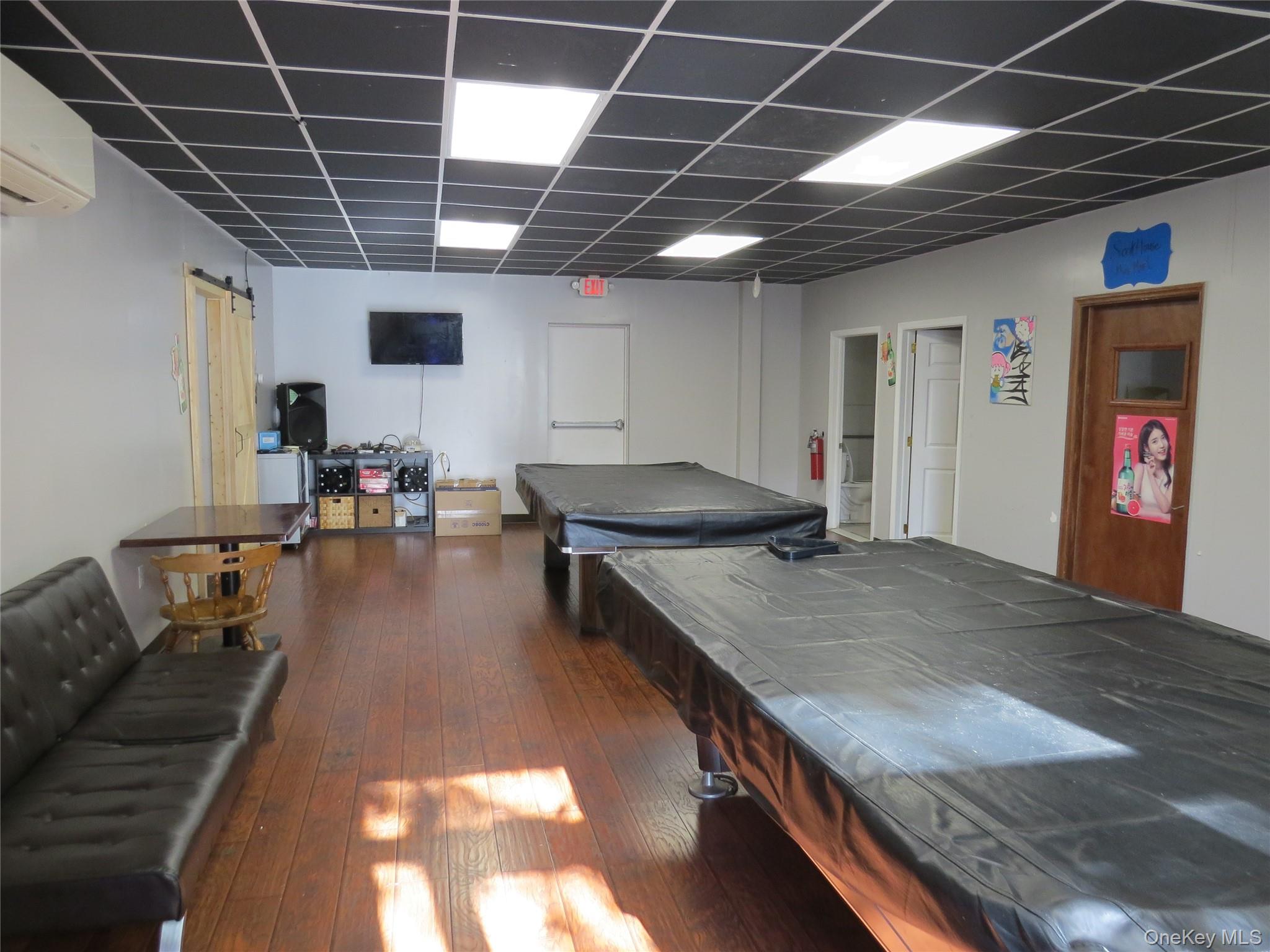 #2 photo, 78 Center Street, Ellenville , NY 12428