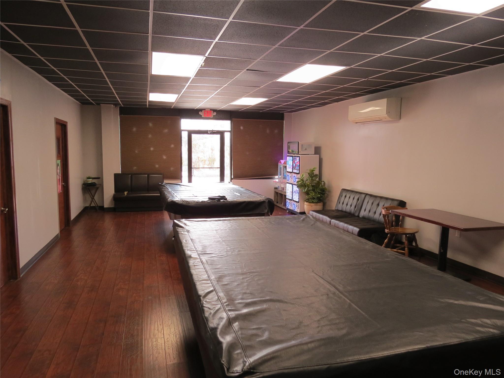 #4 photo, 78 Center Street, Ellenville , NY 12428