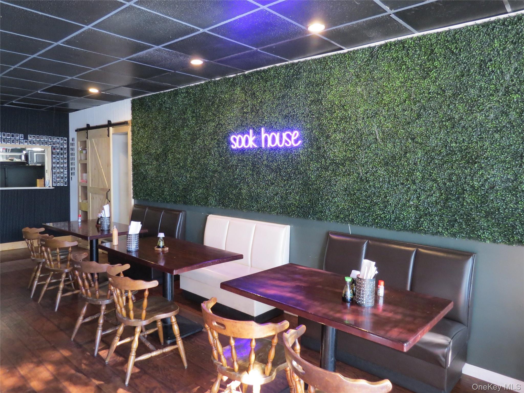 #1 photo, 72 Center Street, Ellenville , NY 12428