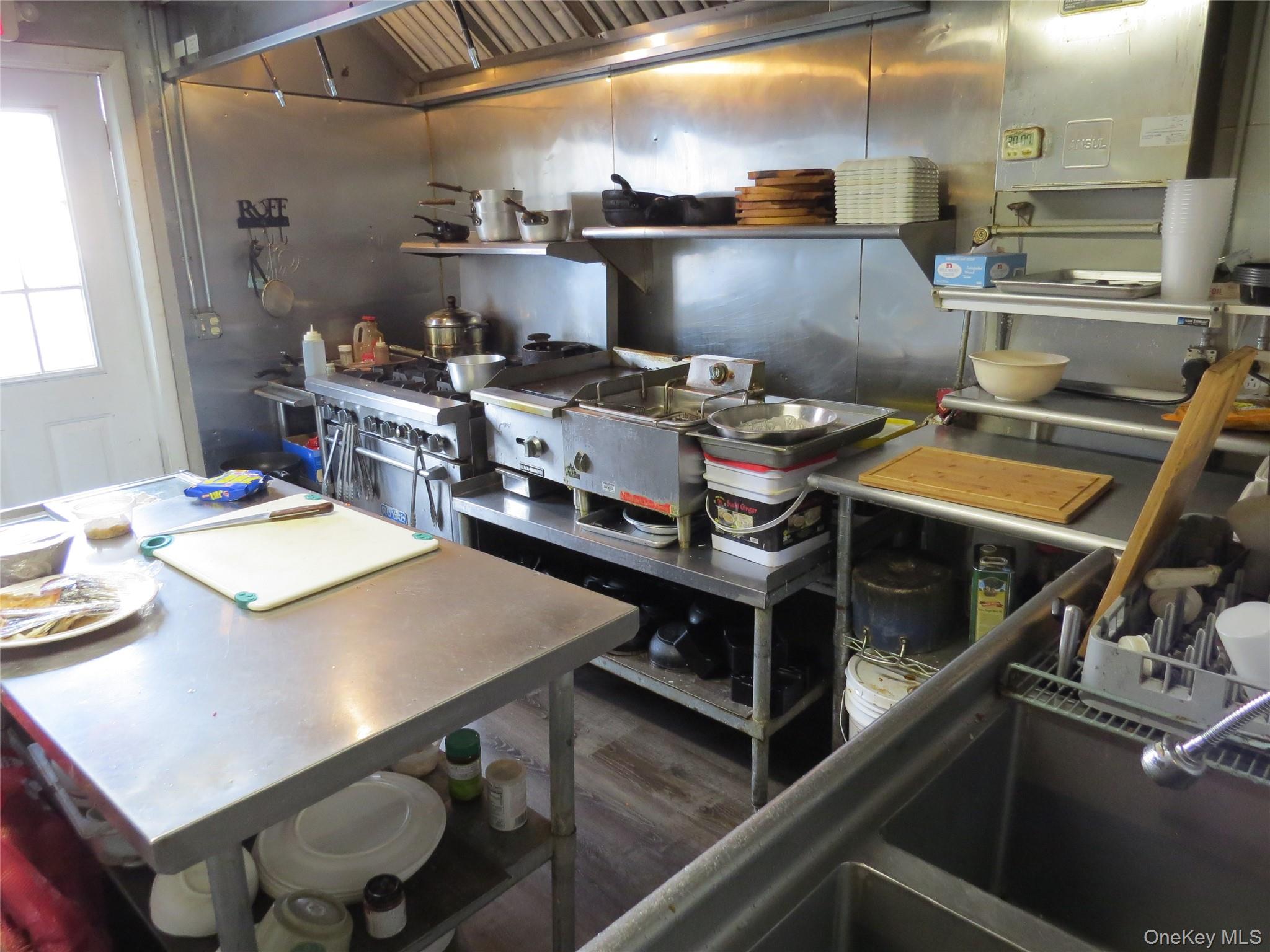 #3 photo, 72 Center Street, Ellenville , NY 12428