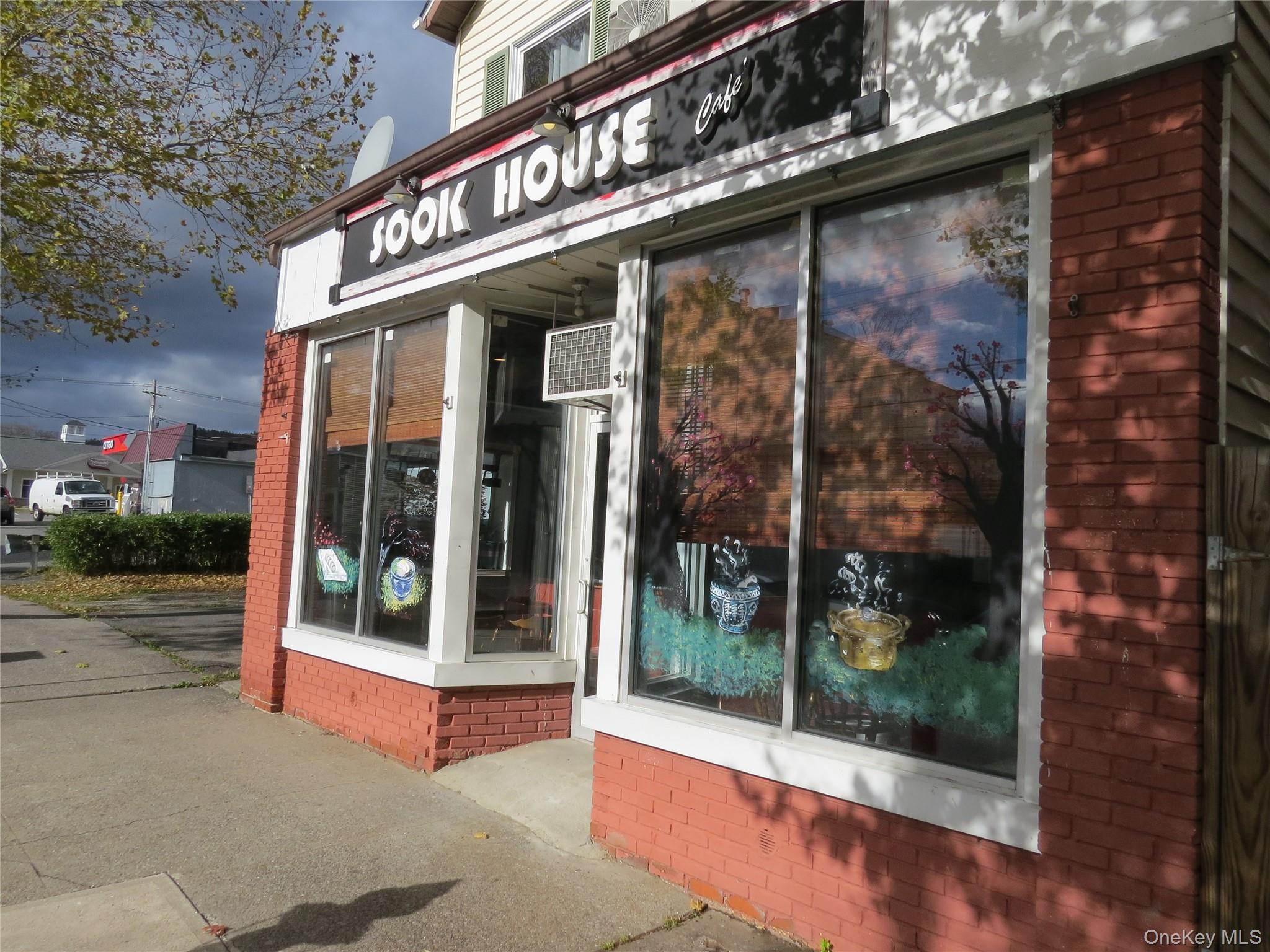 #5 photo, 72 Center Street, Ellenville , NY 12428