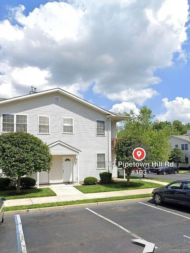 #1 photo, 103 Pipetown Hill Road, Nanuet , NY 10954