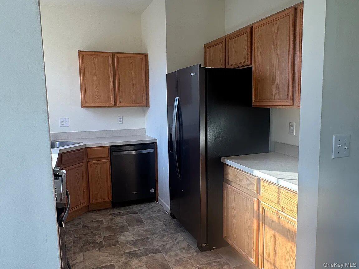 #11 photo, 103 Pipetown Hill Road, Nanuet , NY 10954