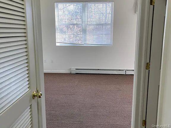 #15 photo, 103 Pipetown Hill Road, Nanuet , NY 10954