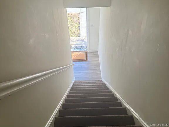 #3 photo, 103 Pipetown Hill Road, Nanuet , NY 10954