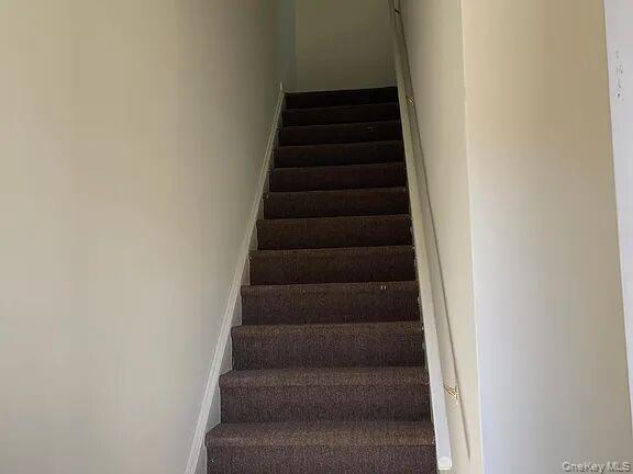 #4 photo, 103 Pipetown Hill Road, Nanuet , NY 10954