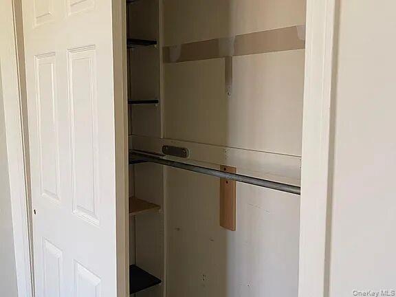 #8 photo, 103 Pipetown Hill Road, Nanuet , NY 10954