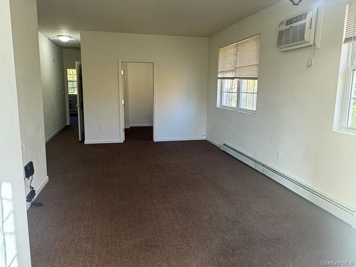 #9 photo, 103 Pipetown Hill Road, Nanuet , NY 10954