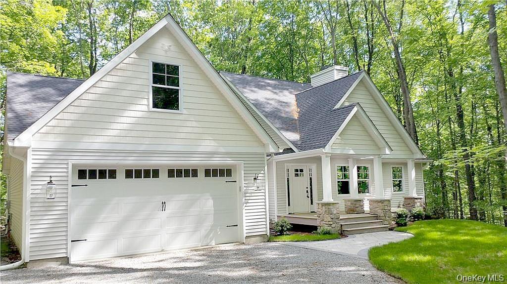 #14 photo, 3 Spruce Hill Lane, Warwick , NY 10990