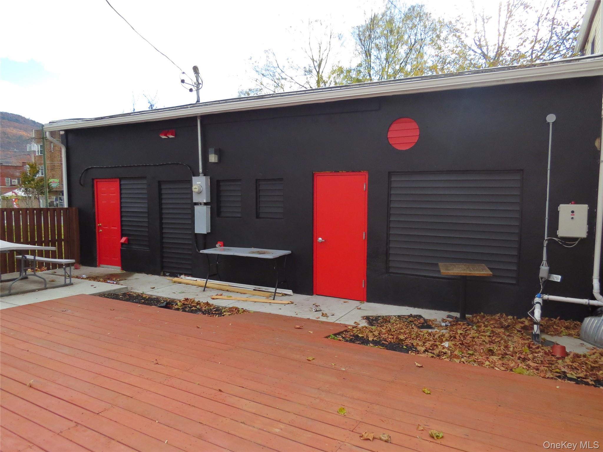 #10 photo, 72-78 Center Street, Ellenville , NY 12428