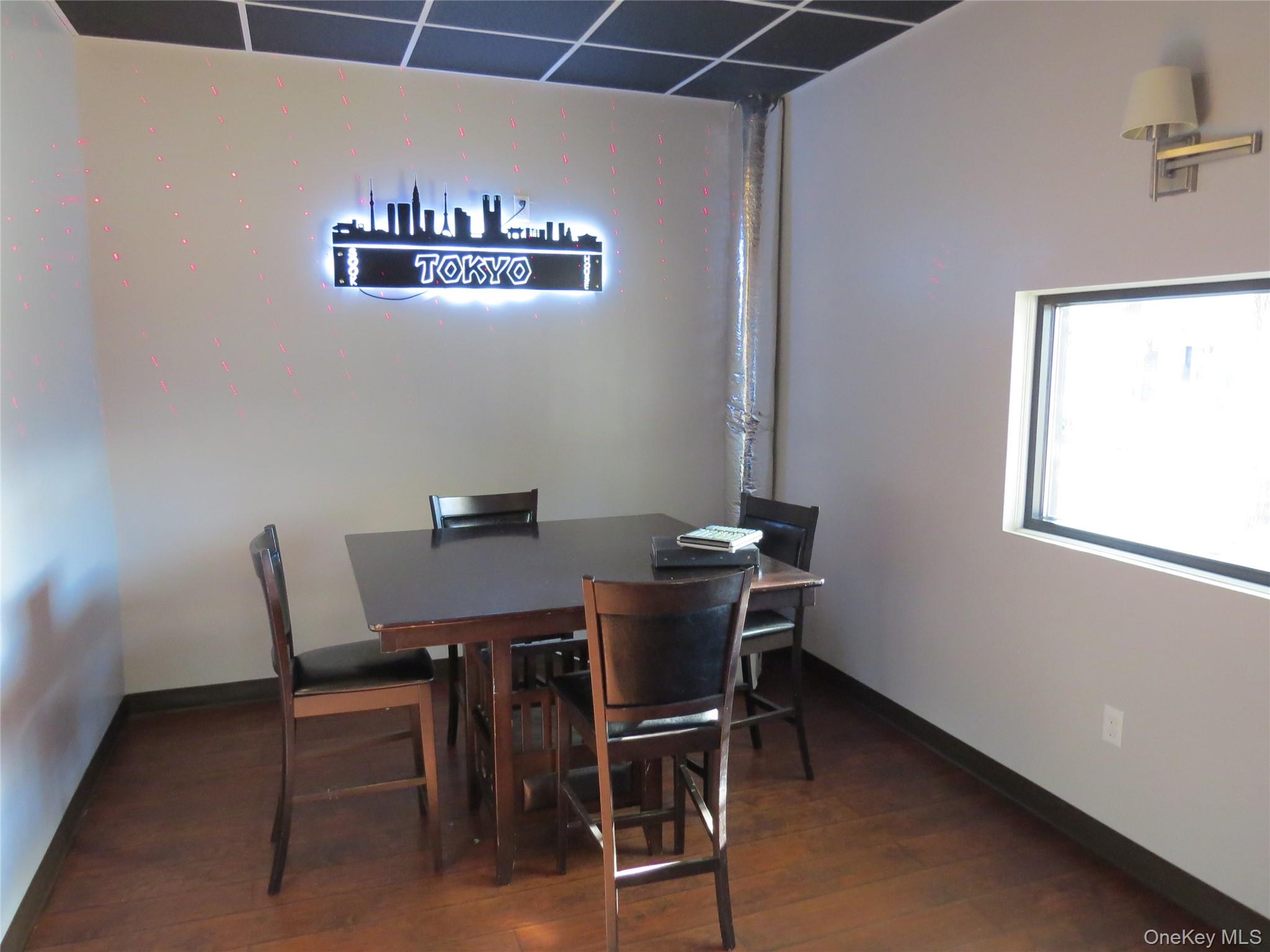 #3 photo, 72-78 Center Street, Ellenville , NY 12428