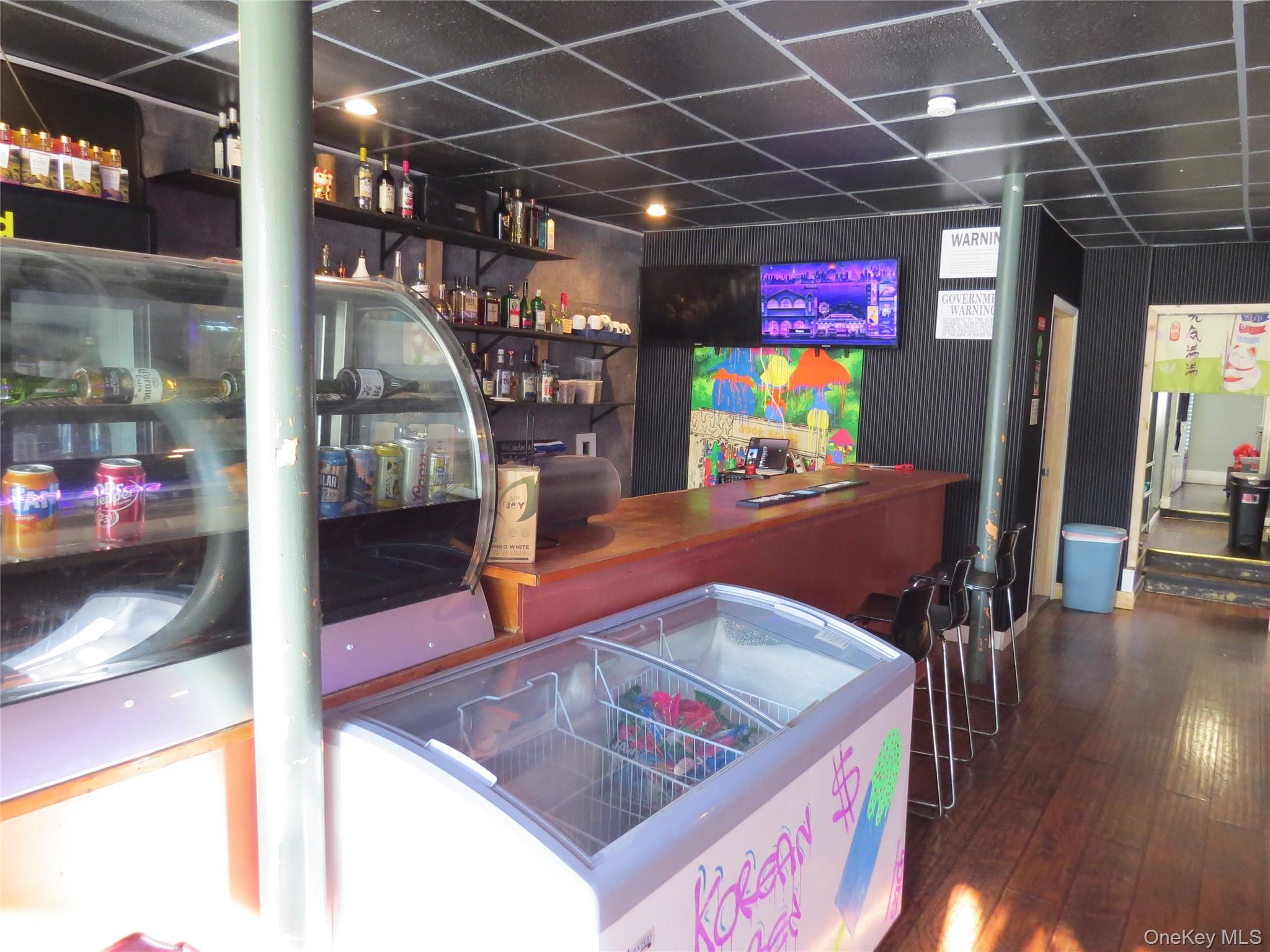 #7 photo, 72-78 Center Street, Ellenville , NY 12428