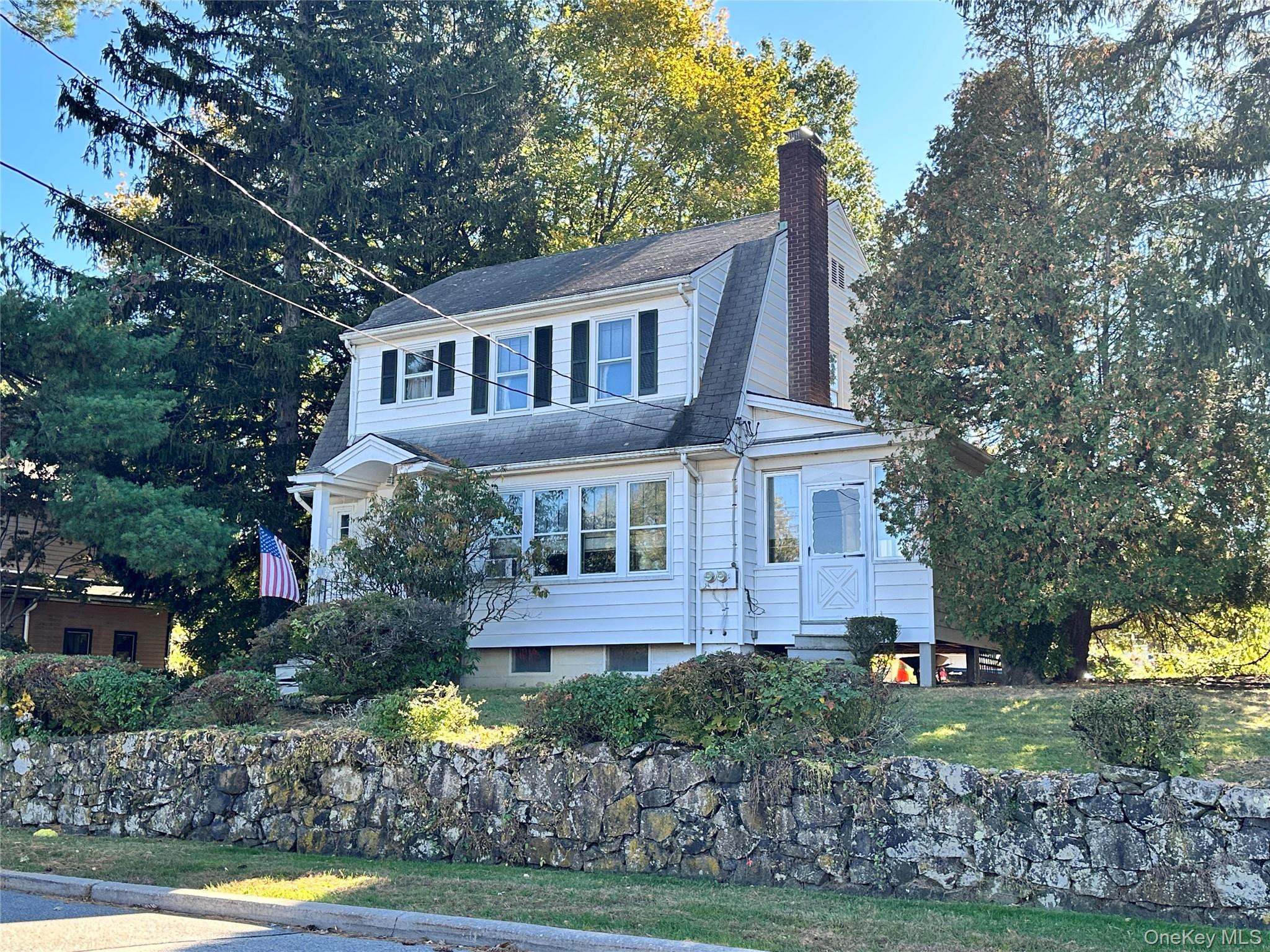 #1 photo, 219 Rockledge Avenue, Buchanan , NY 10511