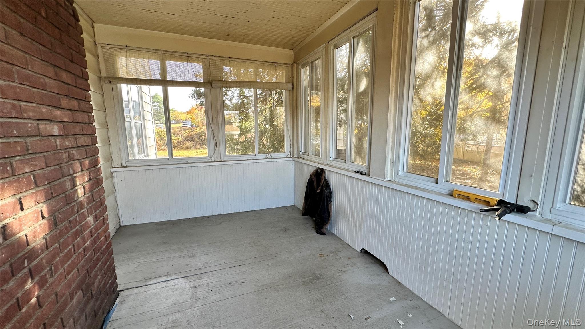 #10 photo, 219 Rockledge Avenue, Buchanan , NY 10511