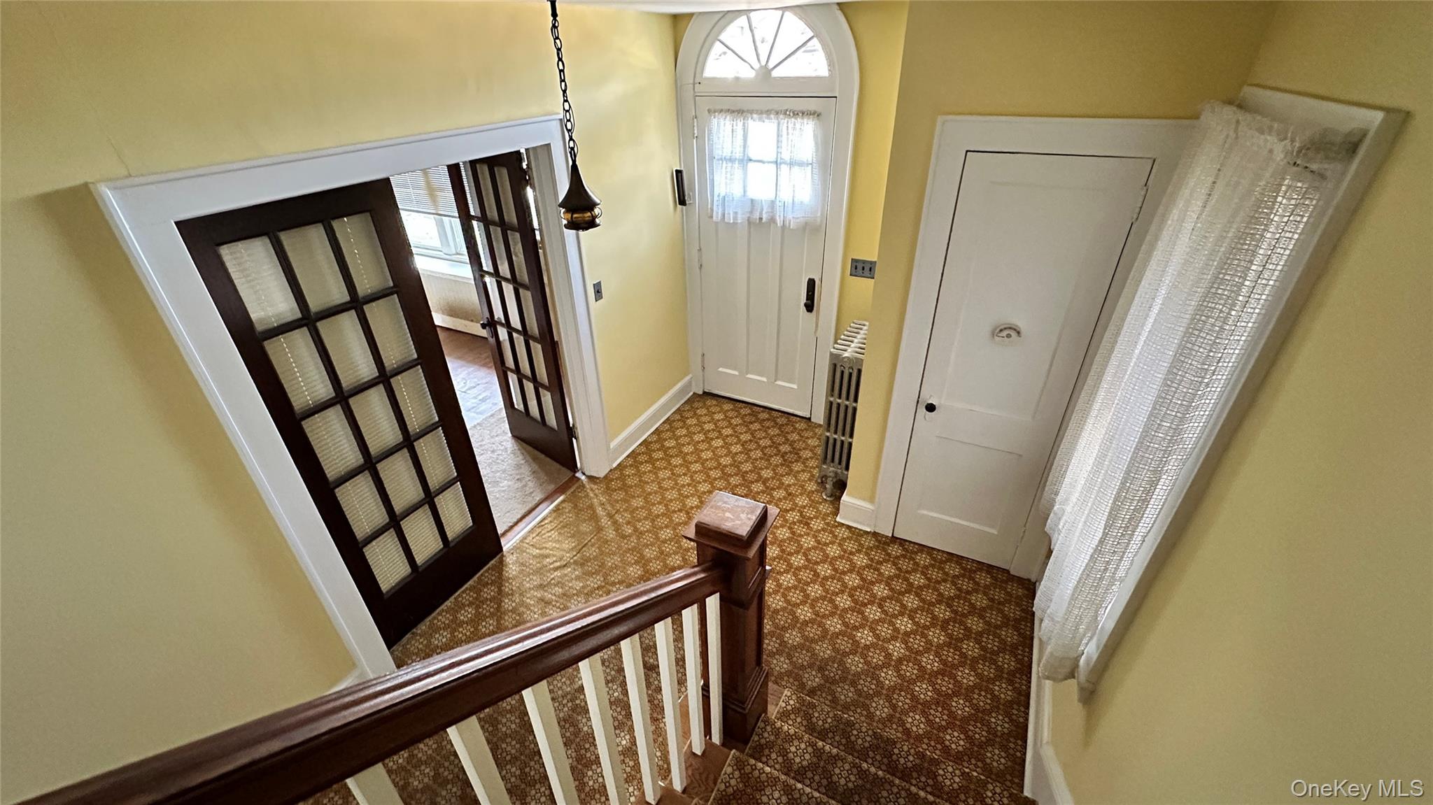 #11 photo, 219 Rockledge Avenue, Buchanan , NY 10511