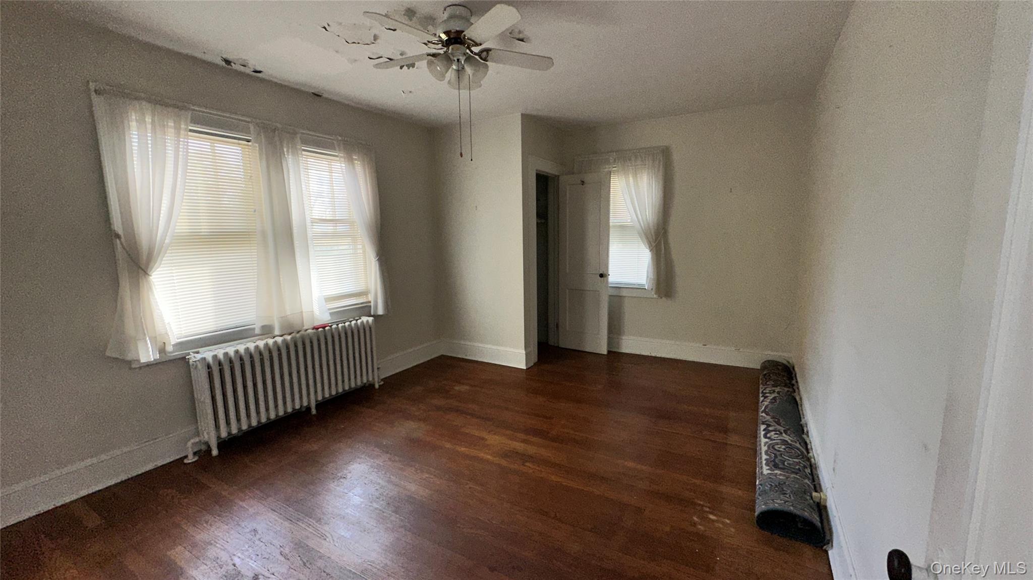 #12 photo, 219 Rockledge Avenue, Buchanan , NY 10511