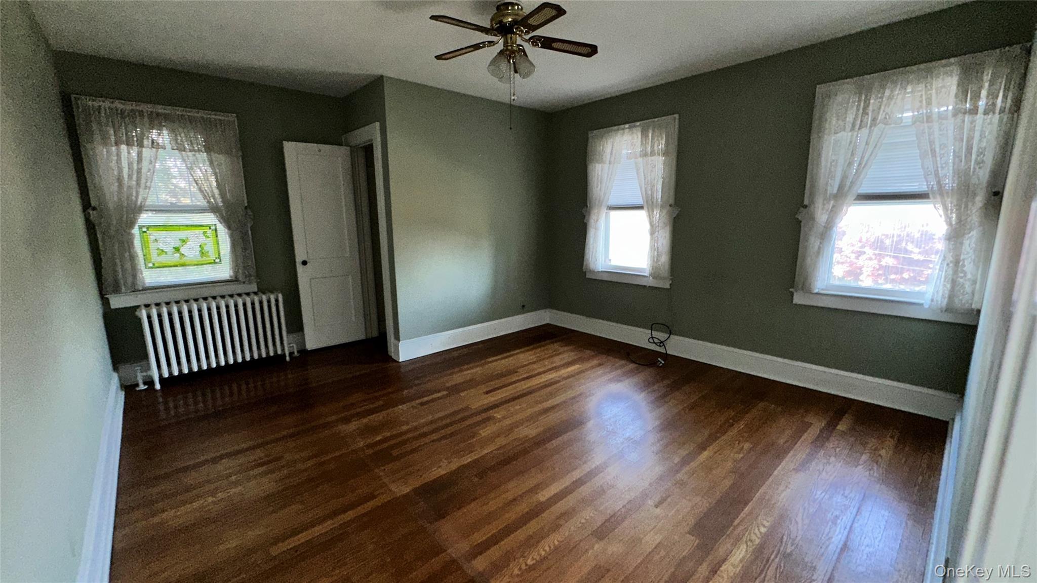 #13 photo, 219 Rockledge Avenue, Buchanan , NY 10511