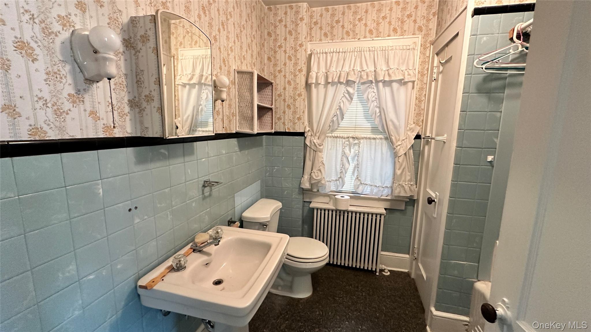 #14 photo, 219 Rockledge Avenue, Buchanan , NY 10511