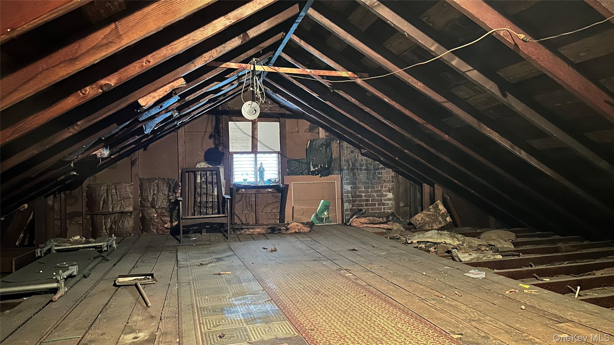 #15 photo, 219 Rockledge Avenue, Buchanan , NY 10511