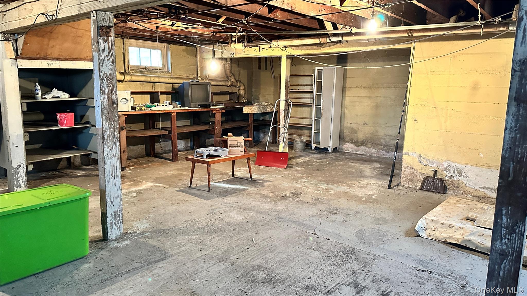 #16 photo, 219 Rockledge Avenue, Buchanan , NY 10511