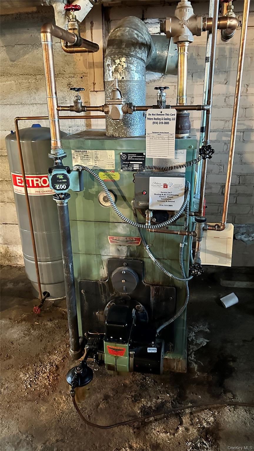 #17 photo, 219 Rockledge Avenue, Buchanan , NY 10511