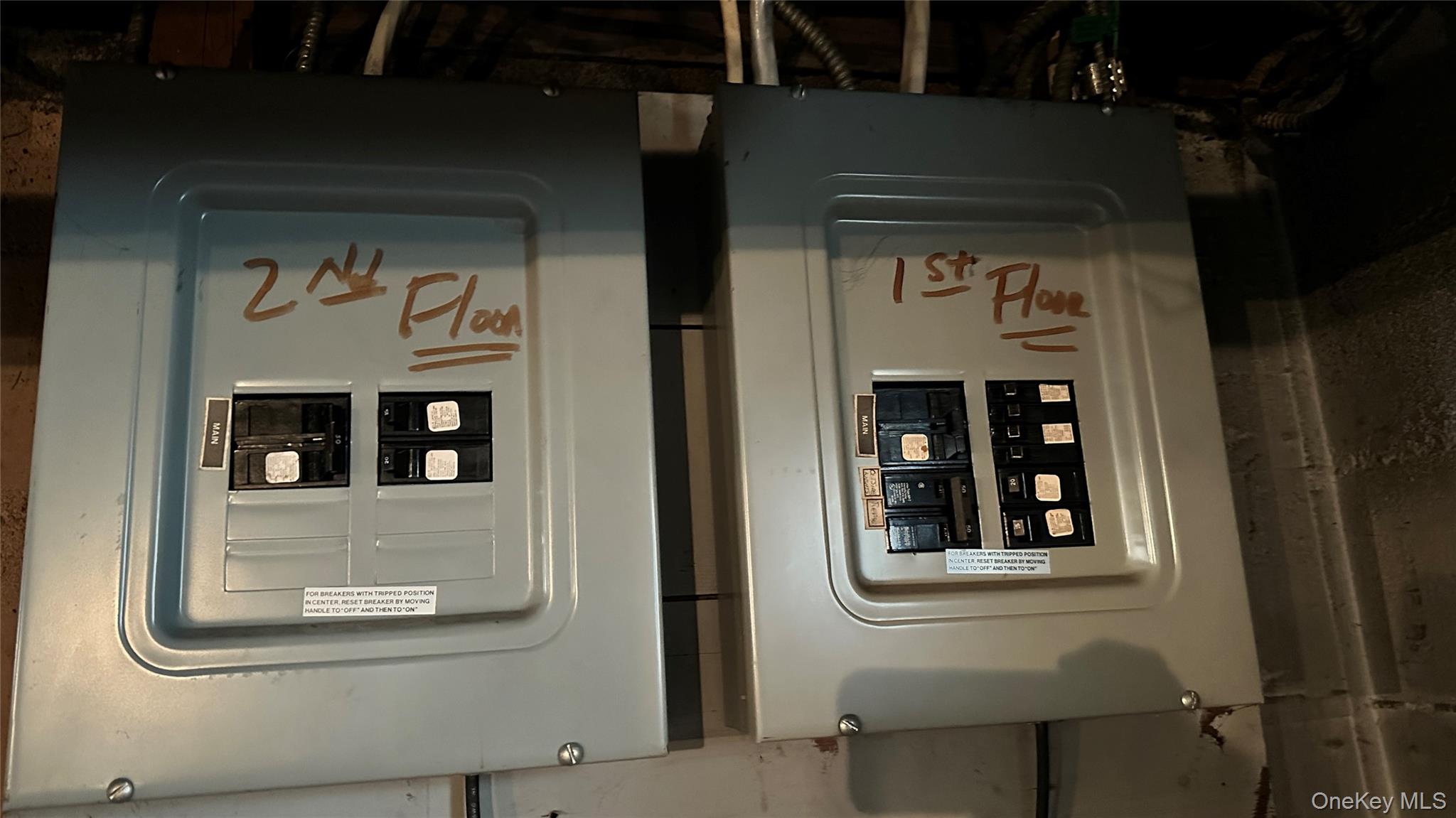 #18 photo, 219 Rockledge Avenue, Buchanan , NY 10511