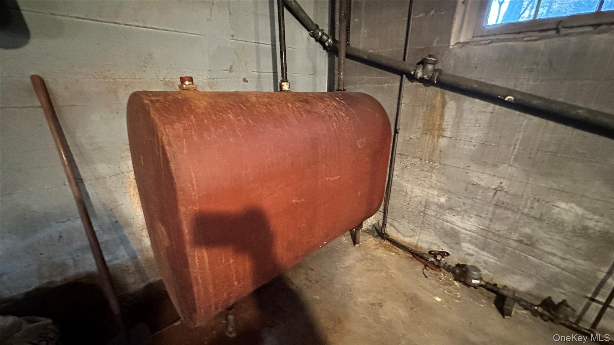 #19 photo, 219 Rockledge Avenue, Buchanan , NY 10511