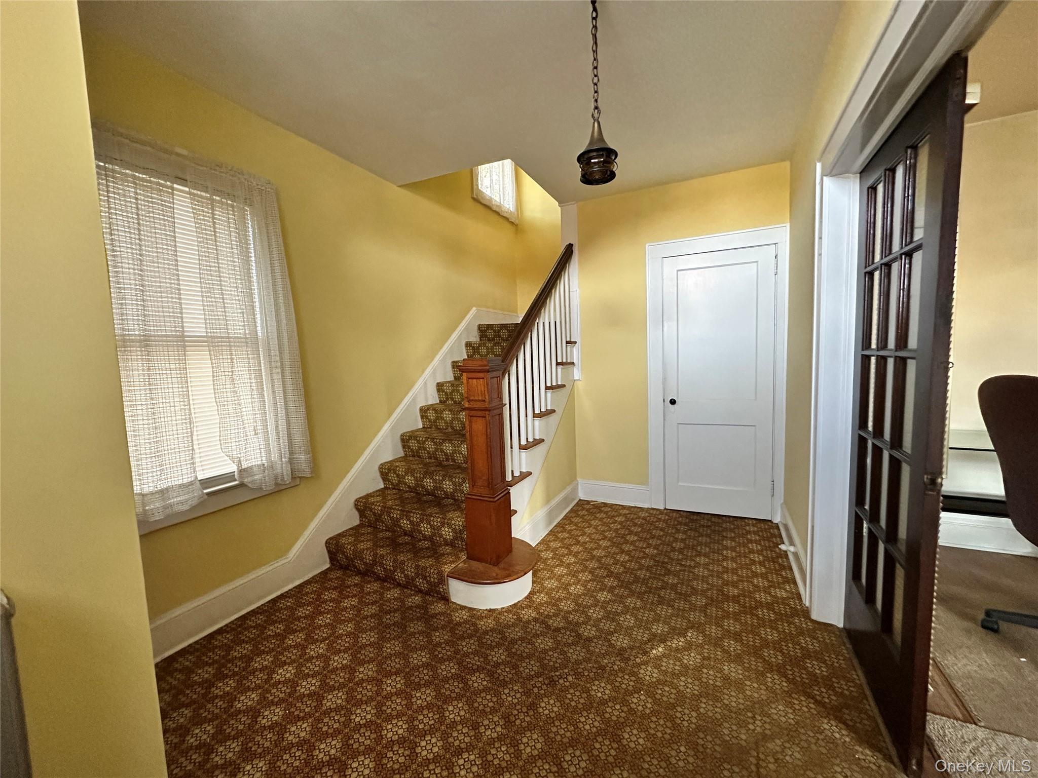 #2 photo, 219 Rockledge Avenue, Buchanan , NY 10511